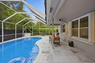 12172 Glenmore Dr, Coral Springs, FL 33071 - Photo 26