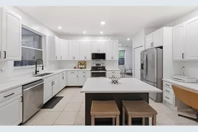 12172 Glenmore Drive, Coral Springs, FL 33071 - Photo 12