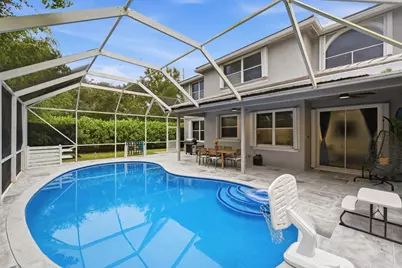 12172 Glenmore Drive, Coral Springs, FL 33071 - Photo 24