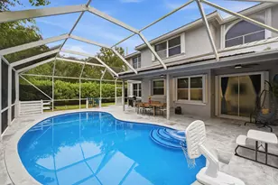 12172 Glenmore Dr, Coral Springs, FL 33071 - Photo 24