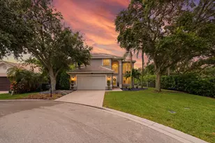 12172 Glenmore Dr, Coral Springs, FL 33071 - Photo 1