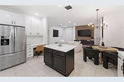 12172 Glenmore Drive, Coral Springs, FL 33071 - Photo 10