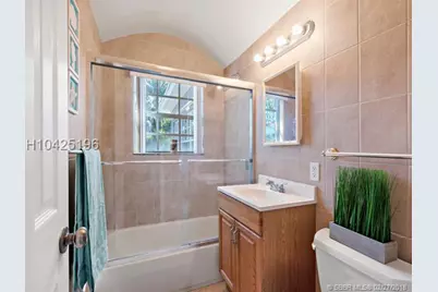 1404 Plunkett Street, Hollywood, FL 33020 - Photo 4