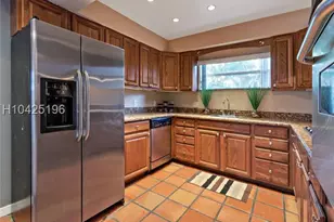 1404 Plunkett St, Hollywood, FL 33020 - Photo 1