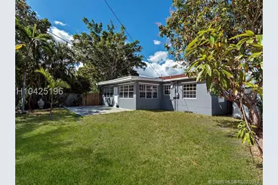 1404 Plunkett Street, Hollywood, FL 33020 - Photo 8