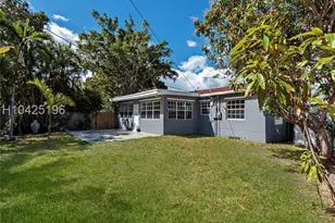 1404 Plunkett St, Hollywood, FL 33020 - Photo 8