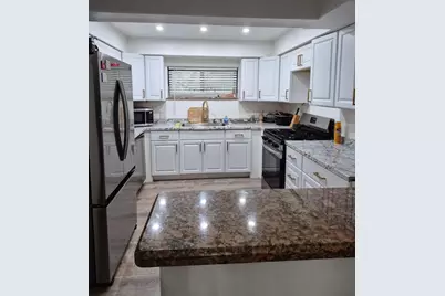 1404 Plunkett Street, Hollywood, FL 33020 - Photo 1