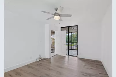 8617 Boca Glades Boulevard W #F, Boca Raton, FL 33434 - Photo 12