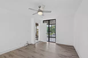 8617 Boca Glades Blvd W, Boca Raton, FL 33434 - Photo 12