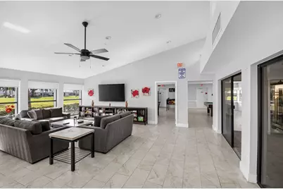 8617 Boca Glades Boulevard W #F, Boca Raton, FL 33434 - Photo 40
