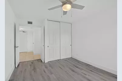 8617 Boca Glades Boulevard W #F, Boca Raton, FL 33434 - Photo 18
