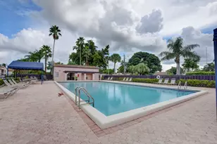 8617 Boca Glades Blvd W, Boca Raton, FL 33434 - Photo 50