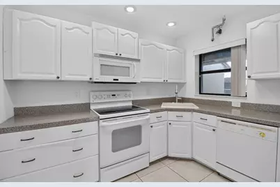 8617 Boca Glades Boulevard W #F, Boca Raton, FL 33434 - Photo 26