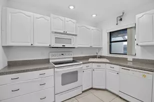 8617 Boca Glades Blvd W, Boca Raton, FL 33434 - Photo 26