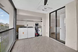 8617 Boca Glades Blvd W, Boca Raton, FL 33434 - Photo 22