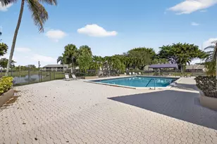 8617 Boca Glades Blvd W, Boca Raton, FL 33434 - Photo 38