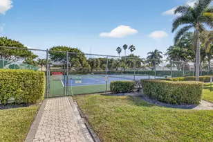 8617 Boca Glades Blvd W, Boca Raton, FL 33434 - Photo 36