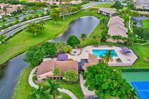 8617 Boca Glades Blvd W, Boca Raton, FL 33434 - Photo 30