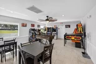 8617 Boca Glades Blvd W, Boca Raton, FL 33434 - Photo 42