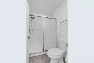 8617 Boca Glades Boulevard W #F, Boca Raton, FL 33434 - Photo 16