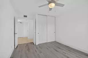 8617 Boca Glades Blvd W, Boca Raton, FL 33434 - Photo 18