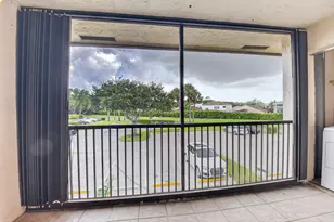8617 Boca Glades Blvd W, Boca Raton, FL 33434 - Photo 24