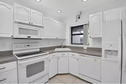 8617 Boca Glades Boulevard W #F, Boca Raton, FL 33434 - Photo 28