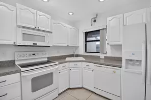 8617 Boca Glades Blvd W, Boca Raton, FL 33434 - Photo 28