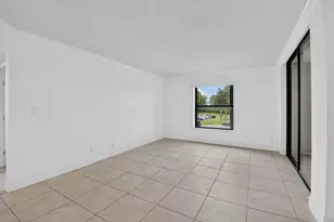 8617 Boca Glades Blvd W, Boca Raton, FL 33434 - Photo 6