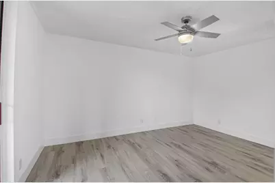 8617 Boca Glades Boulevard W #F, Boca Raton, FL 33434 - Photo 10