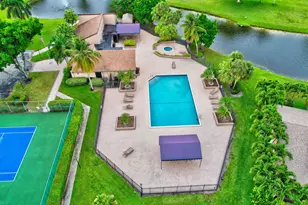 8617 Boca Glades Blvd W, Boca Raton, FL 33434 - Photo 32