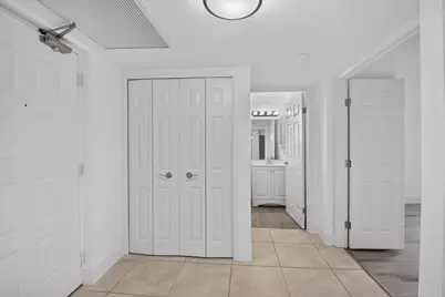 8617 Boca Glades Boulevard W #F, Boca Raton, FL 33434 - Photo 20