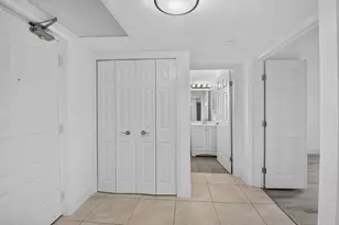 8617 Boca Glades Blvd W, Boca Raton, FL 33434 - Photo 20