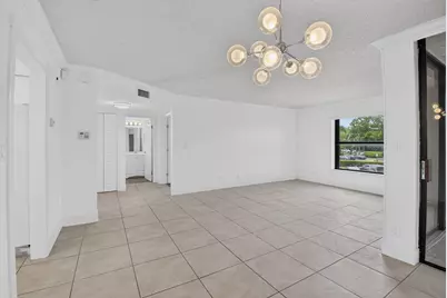 8617 Boca Glades Boulevard W #F, Boca Raton, FL 33434 - Photo 8