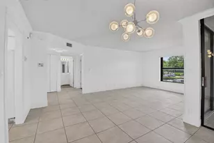 8617 Boca Glades Blvd W, Boca Raton, FL 33434 - Photo 8