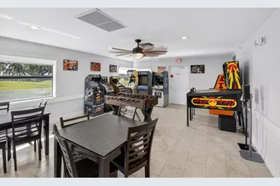 8617 Boca Glades Boulevard W #F, Boca Raton, FL 33434 - Photo 42