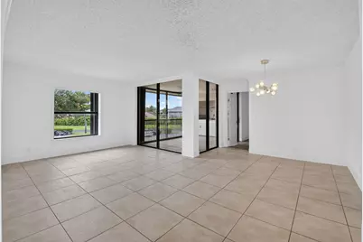 8617 Boca Glades Boulevard W #F, Boca Raton, FL 33434 - Photo 4