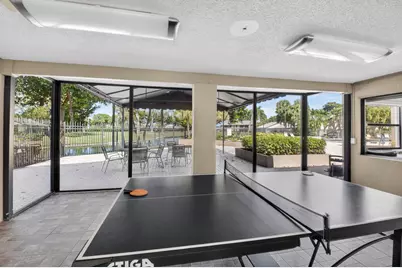 8617 Boca Glades Boulevard W #F, Boca Raton, FL 33434 - Photo 42