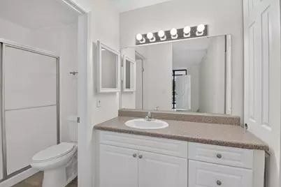 8617 Boca Glades Boulevard W #F, Boca Raton, FL 33434 - Photo 14