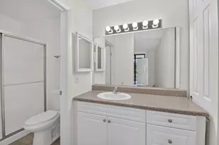 8617 Boca Glades Blvd W, Boca Raton, FL 33434 - Photo 14