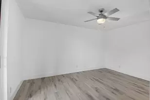 8617 Boca Glades Blvd W, Boca Raton, FL 33434 - Photo 10