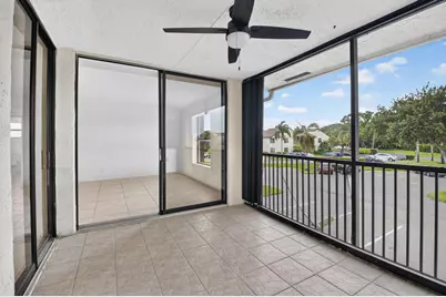 8617 Boca Glades Boulevard W #F, Boca Raton, FL 33434 - Photo 22