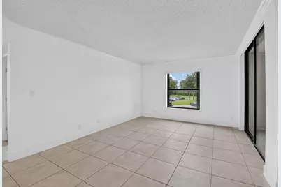 8617 Boca Glades Boulevard W #F, Boca Raton, FL 33434 - Photo 6