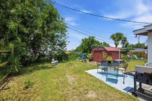 54 20th Ln SW, Vero Beach, FL 32962 - Photo 12