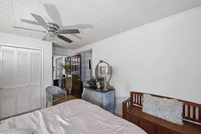 54 20th Lane SW, Vero Beach, FL 32962 - Photo 30