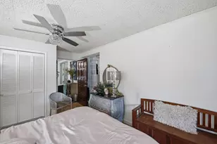 54 20th Ln SW, Vero Beach, FL 32962 - Photo 30