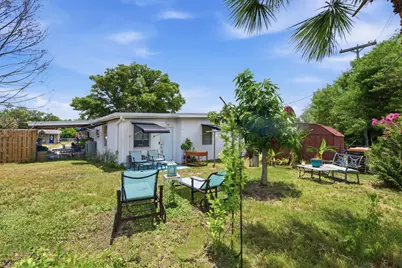 54 20th Lane SW, Vero Beach, FL 32962 - Photo 8