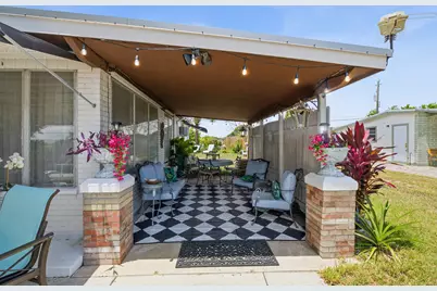 54 20th Lane SW, Vero Beach, FL 32962 - Photo 6