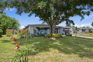 54 20th Ln SW, Vero Beach, FL 32962 - Photo 4