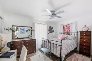 54 20th Ln SW, Vero Beach, FL 32962 - Photo 24